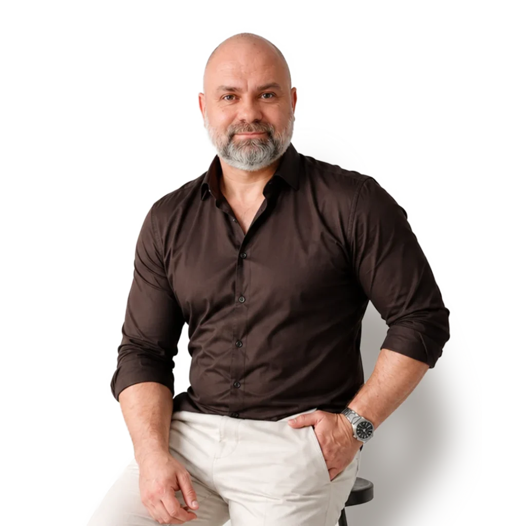 Radosław Szlendak e-Reklamowe
